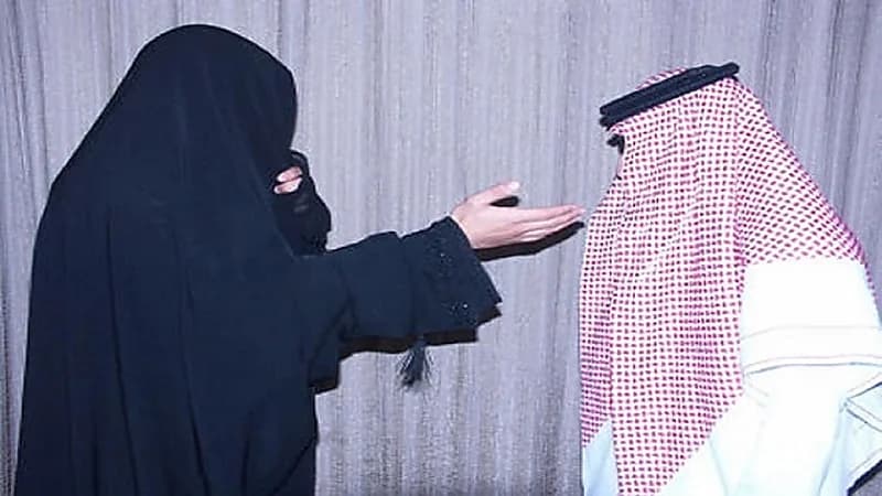 محامي عن أغرب طلبات فسخ النكاح: "تبغى الطلاق عشان تروح البوليفارد"