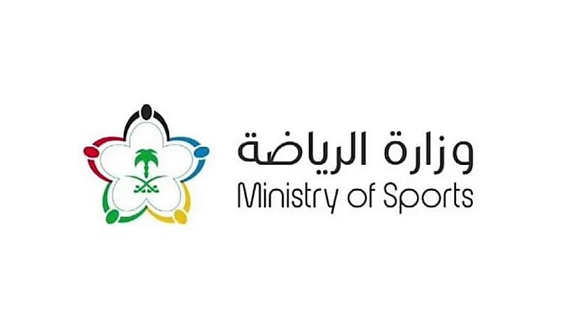 شركات عائلية تبدي رغبتها في دخول منافسة شراء الأندية المطروحة للتخصيص