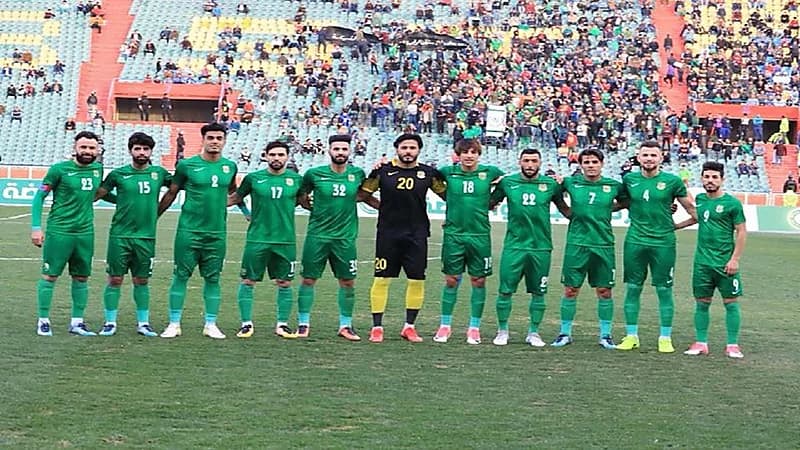 فريق يخصم 25% من عقود لاعبيه لسوء النتائج