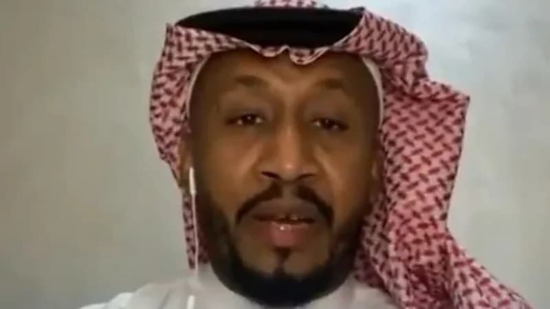 مختص: العزل الحراري للسيارات يباع بـ 6 أضعاف قيمته للمستهلك "فيديو"