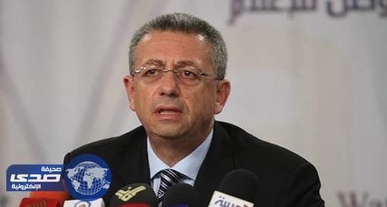 البرغوثي: إقرار قانون " القدس الموحدة " يستدعي رفض المفاوضات