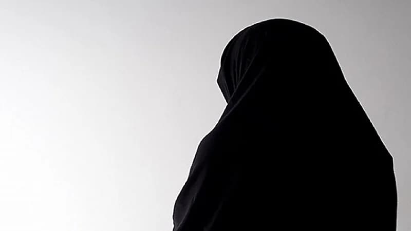 وافدة زوجها سعودي تعيش بهوية مزورة طوال 19 عامًا