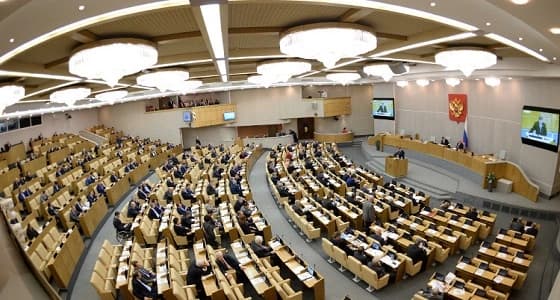 الحبس وغرامة مالية لمنتهكي حقوق الحيوان بروسيا