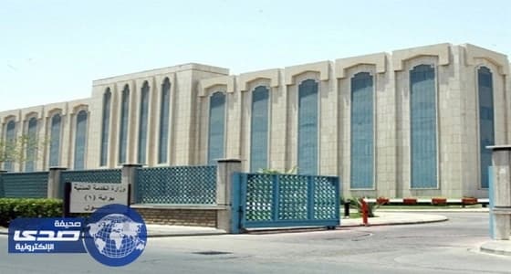 الخدمة المدنية: وقف استقبال طلبات الخريجات عبر جدارة الخميس
