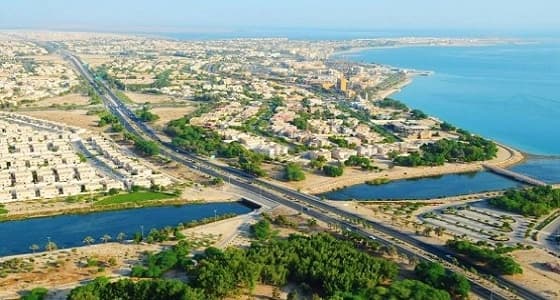 برنامج التأهيل والإحلال يعلن 5 وظائف شاغرة في الجبيل