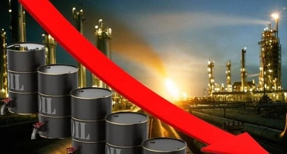 أسعار النفط تعاود الارتفاع