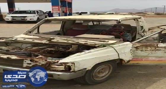 تجاوبا لـ " صدى " .. عمل عسير يتواصل مع مواطن ناشد بمساعدته للوفاء بالتزاماته