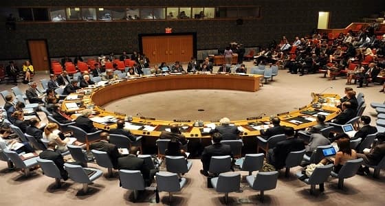 الأمم المتحدة تطلق نداءً بقيمة 313 مليون دولار لتلبية الاحتياجات الأساسية في ليبيا
