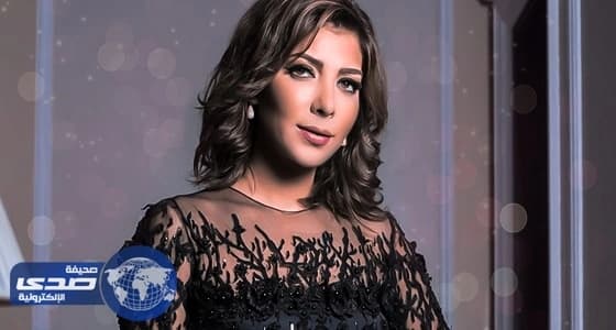 أصالة ترد على موجة السخرية من ألبومها