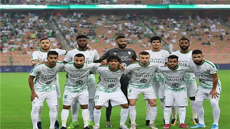 شاهد: اصطدام سيارة بأخرى أثناء ممارسة التطعيس يتسبب في تطاير 4 أطفال
