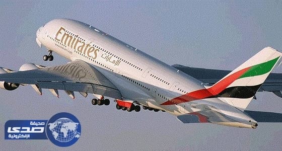 الإمارات تطلق صالون جوي لـ " الإيرباص " A380 مستوحاه من مقصورات اليخوت
