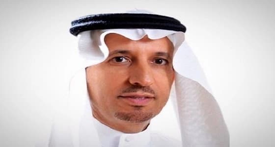 وزير العمل يكشف عن نسبة النساء في القطاع الخاص