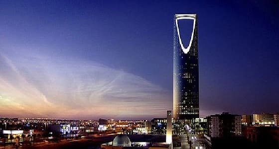 خبراء: مميزات التطبيقات الإلكترونية فاقت وكالات السياحة