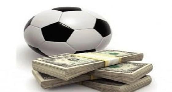 قطاع البنوك يدخل الاستثمار الرياضي عبر الهلال