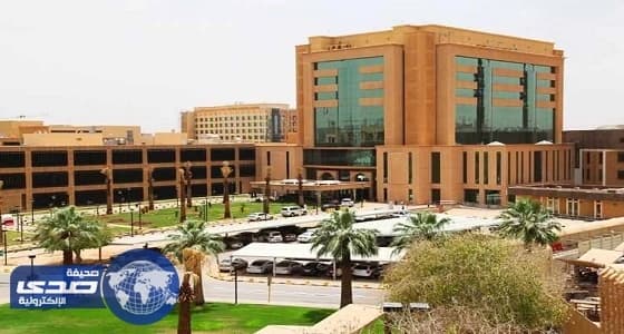 مستشفى الملك فيصل التخصصي يفتح مكتبًا تنسيقيًّا في رجال ألمع