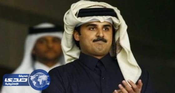 الخارجية الأمريكة: قطر بدأت مراجعة قائمة المطالب