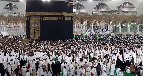السريحي: الحوثيون يطلقون " الباليستي " على الرياض بينما يهتفون كالقردة الموت لإسرائيل