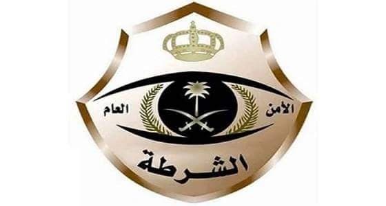 شرطة أملج تكثف بحثها عن سجين أفريقي تمكن من الهروب