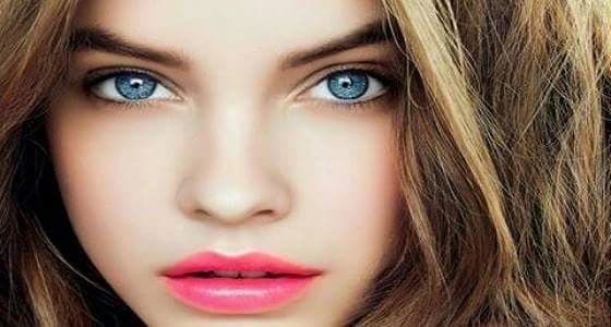 التواجد مع امرأة جميلة لـ 5 دقائق يسبب القلب والسكري !!