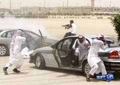 تحذيرات من هجوم وشيك يستهدف الأمريكان بمدينة جدة السعودية