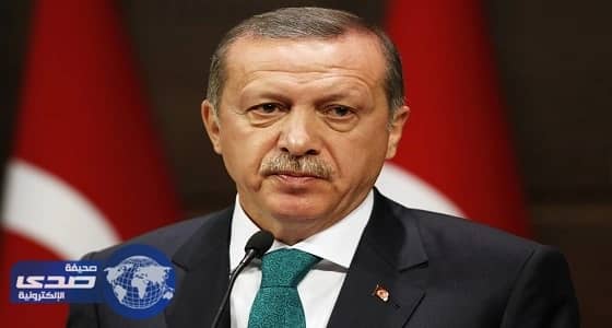 بالفيديو.. أردوغان: قطر الفئة المؤمنة وسط الكفار