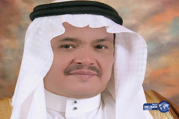 تشيلسي يقترب من التجديد لمدافعه جون تيري