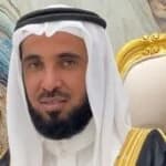 نجم السماك (السماك الأعزل)